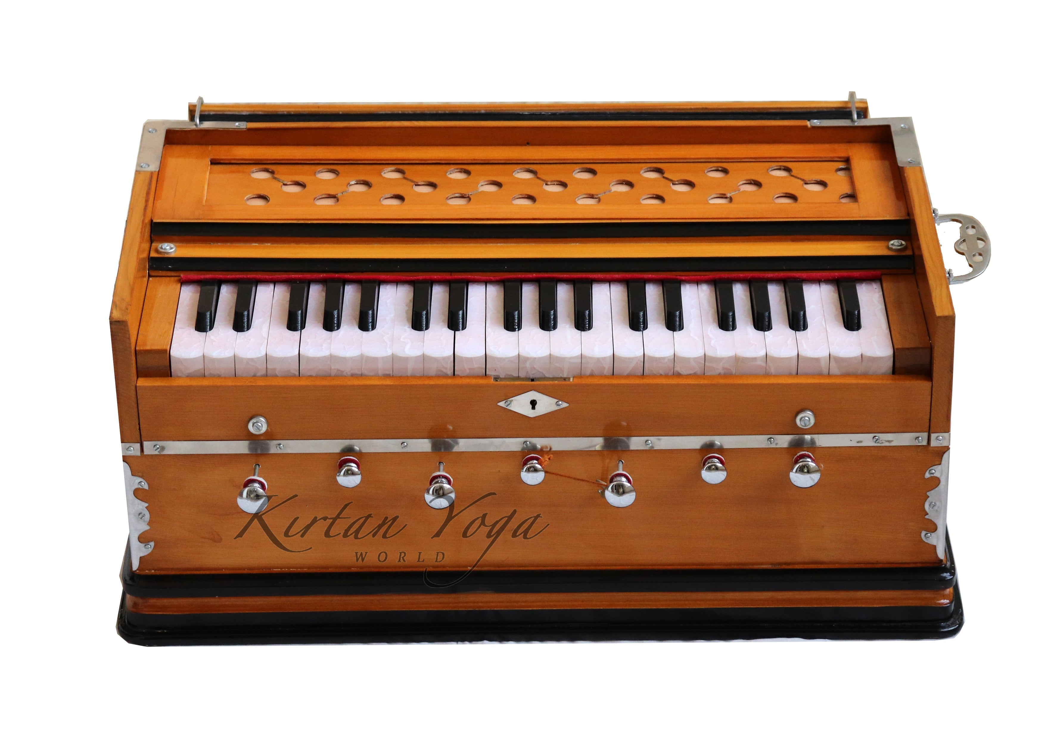 Student Harmoniums