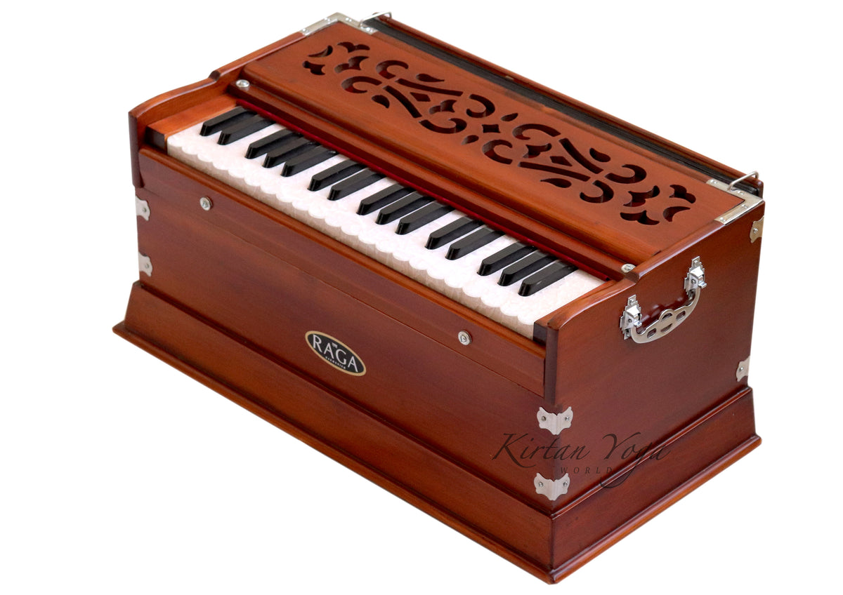 Harmonium Raga Standard classic
