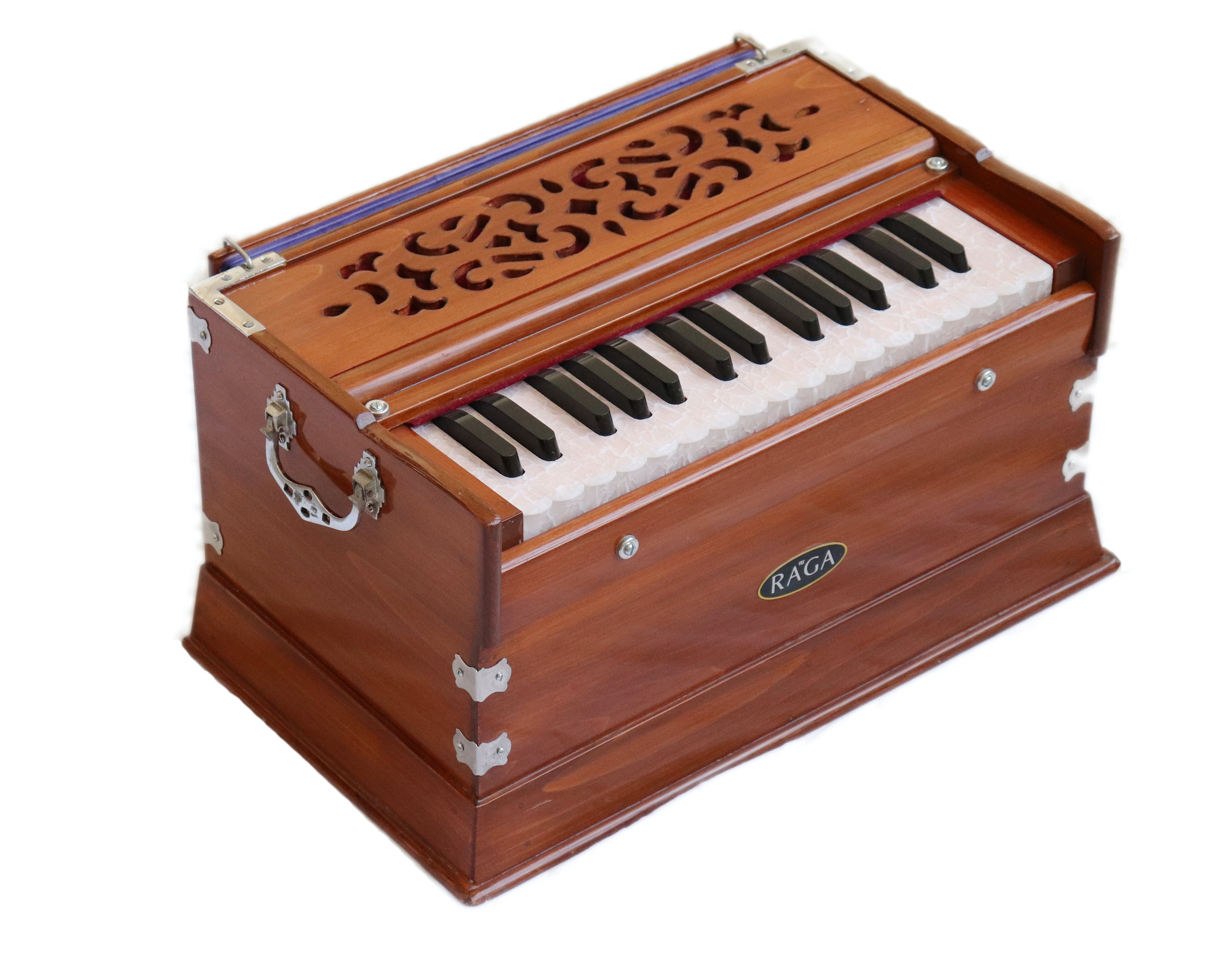 Student Harmoniums