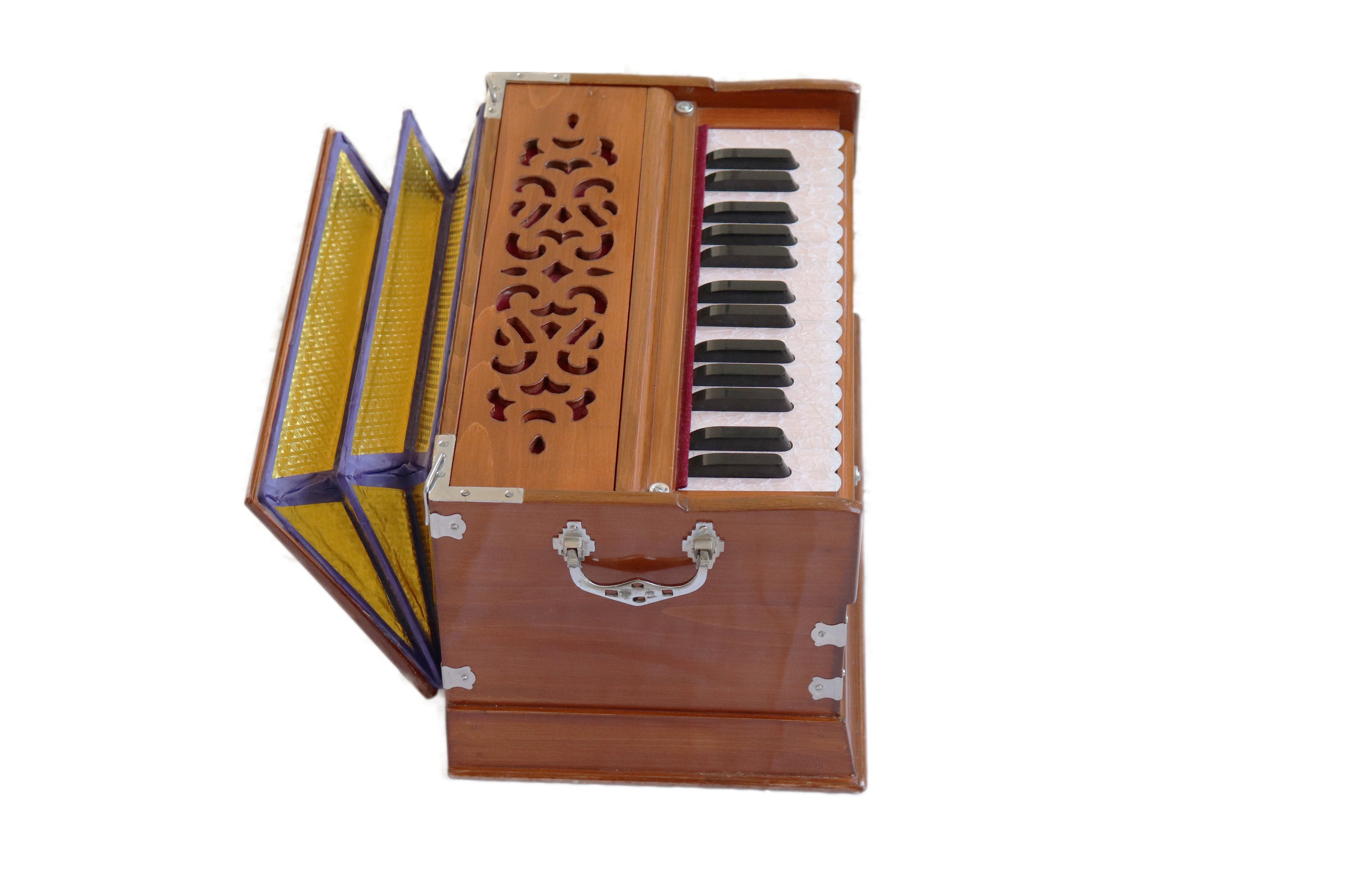 Harmonium Raga Mini classic