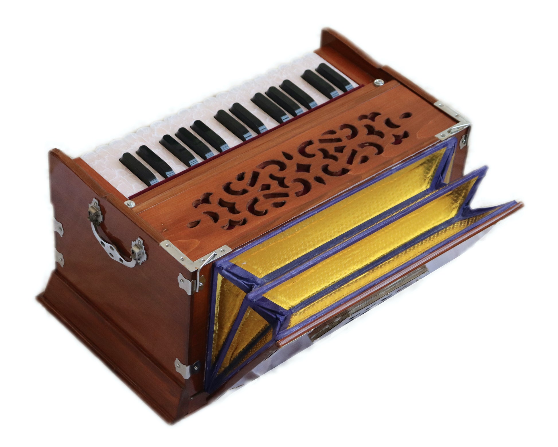 Harmonium Raga Mini classic