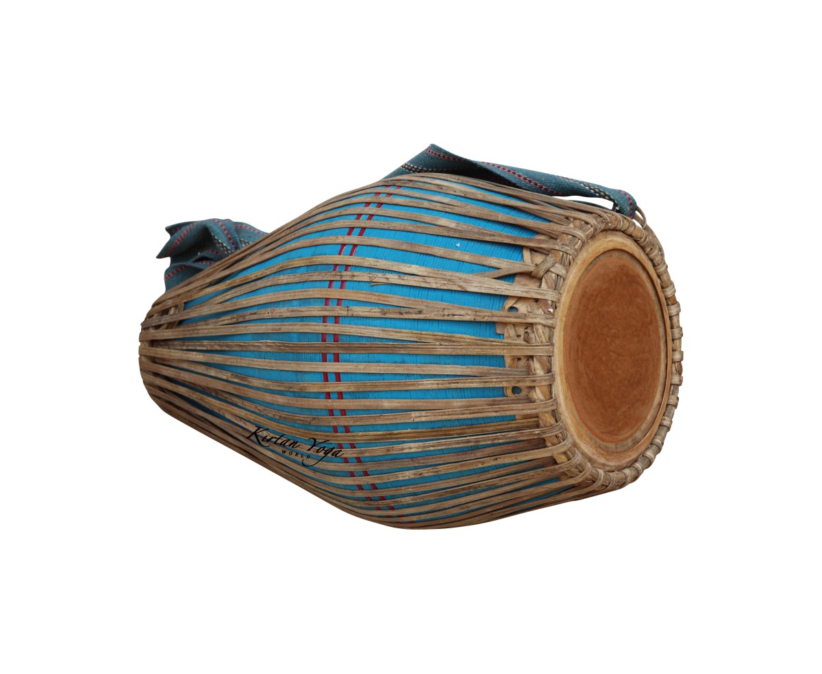 Mridanga n.1