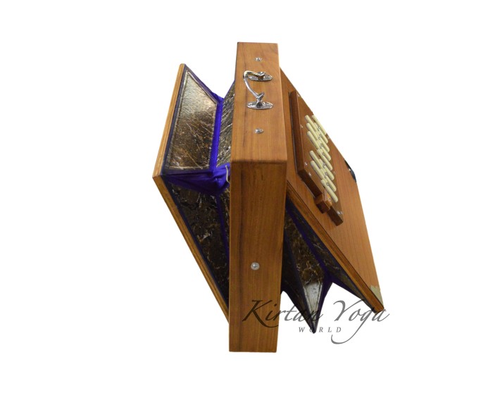 Shruti Box Monoj Kumar Sardar large