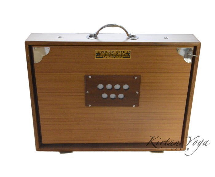 Shruti Box Monoj Kumar Sardar large
