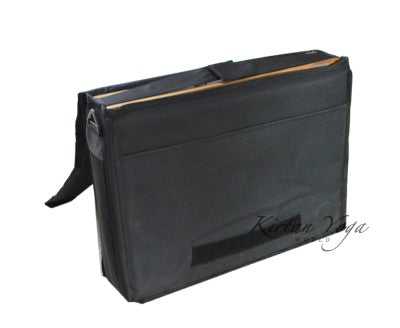 Shruti Box Monoj Kumar Sardar large